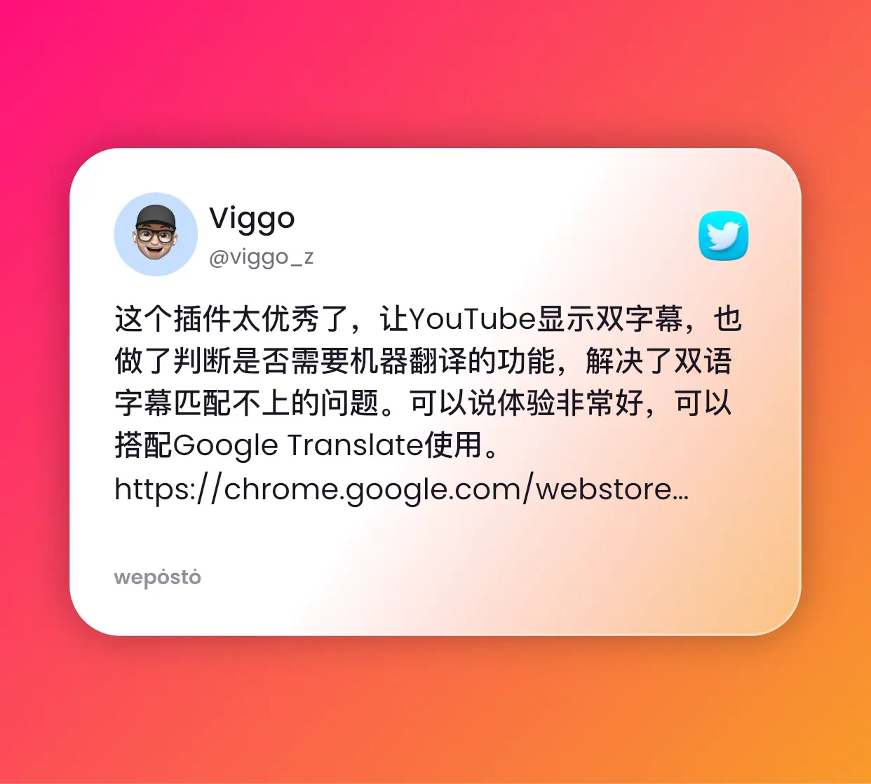 1492f6ccfebb492ab0483ab4551e6722