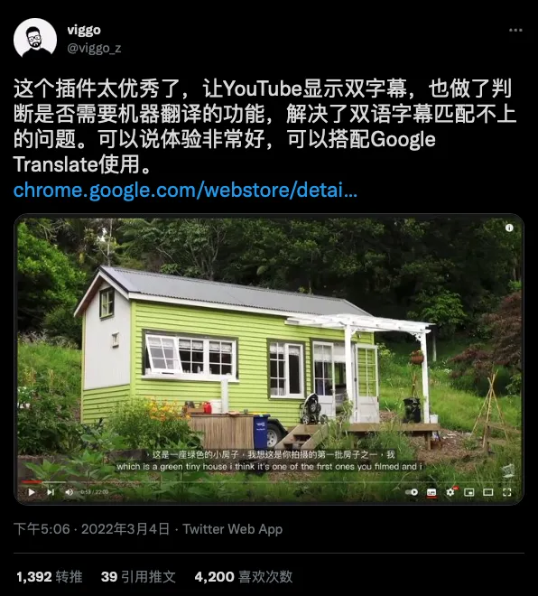 6218b754fd77430c85635a1c1198c645