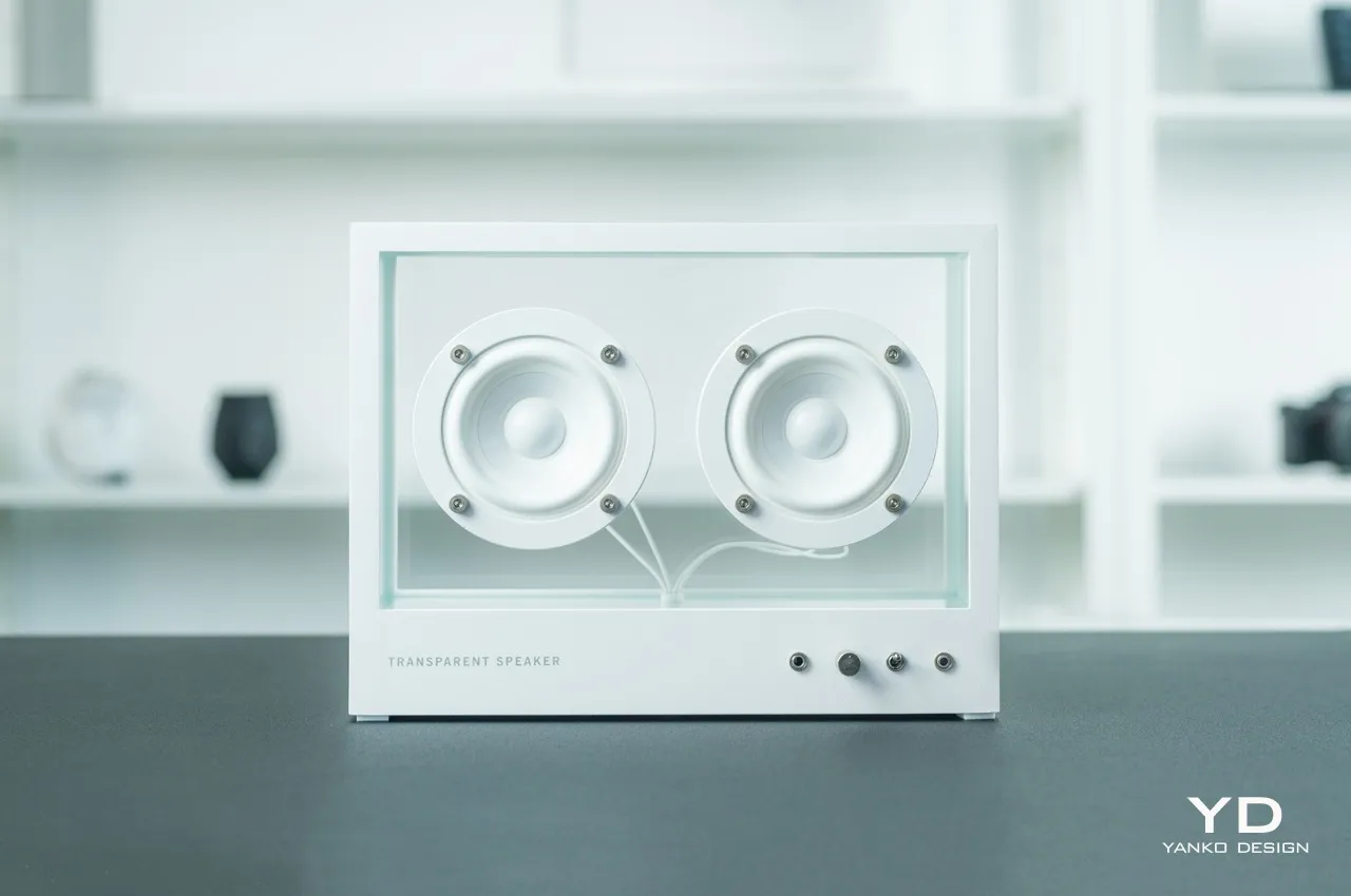 small_transparent_speaker_review_yankodesign_01