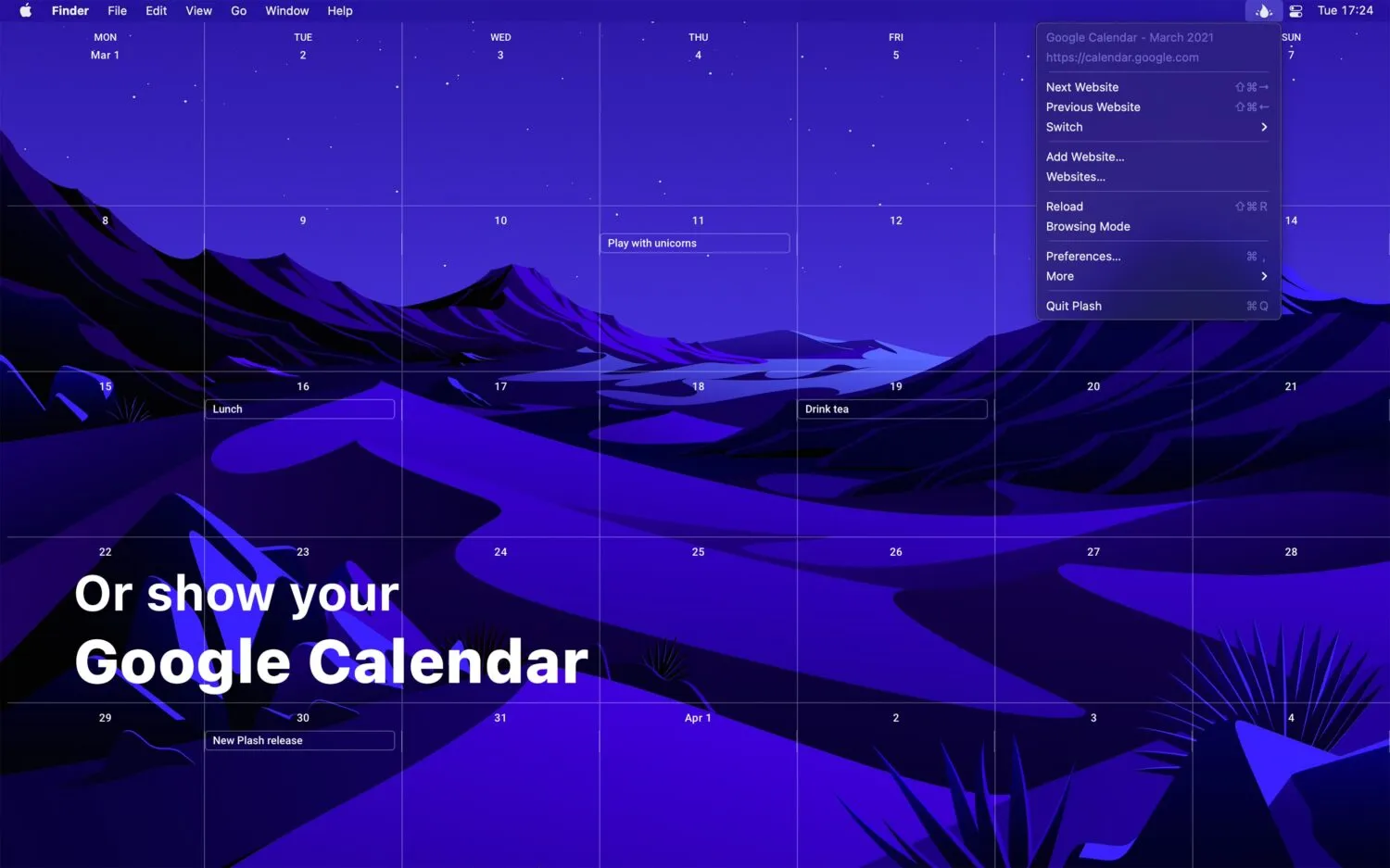 screenshot3