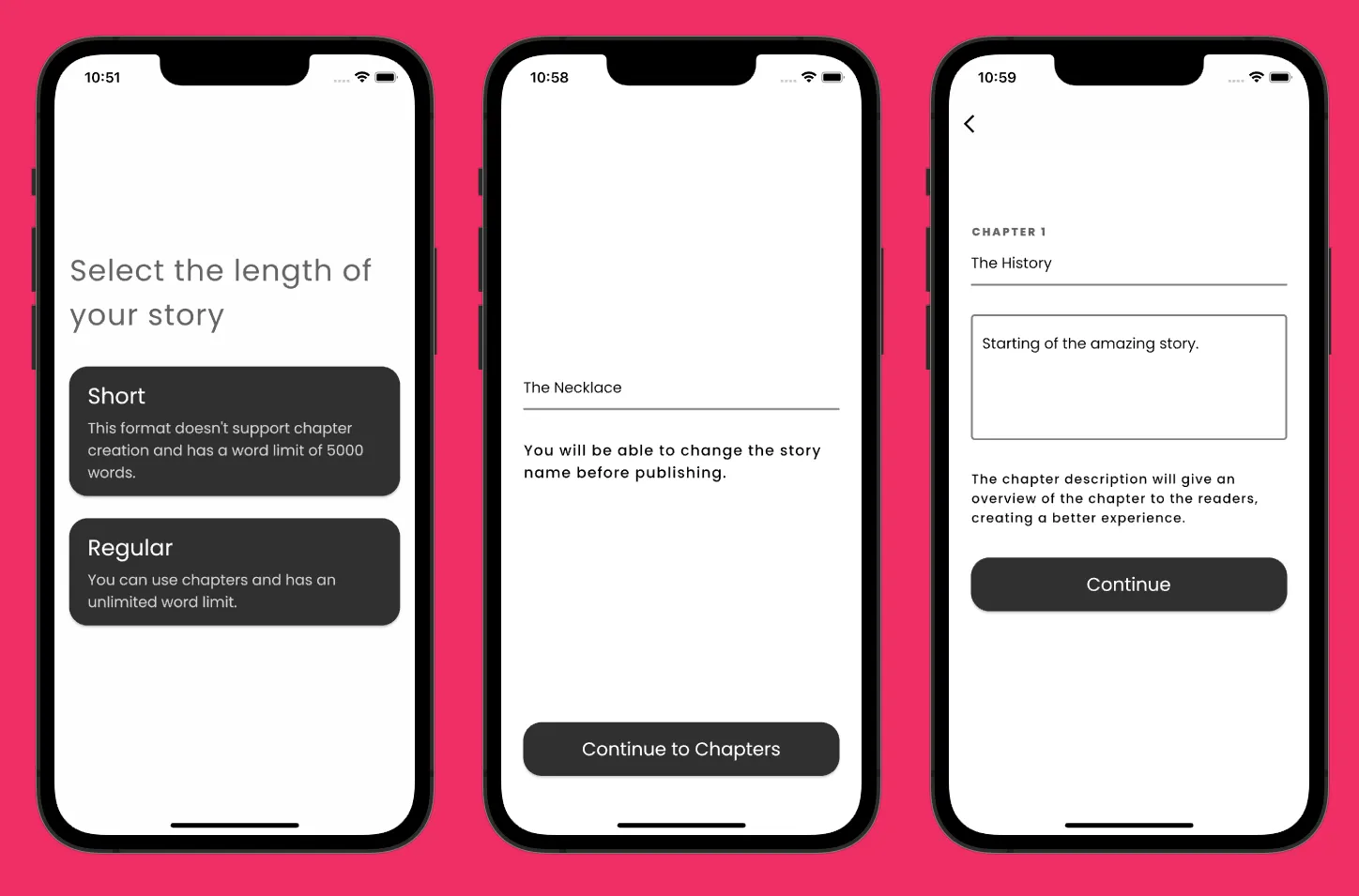 slibro-screens-2