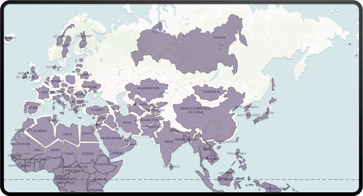 04e7caaf456041a6b9243c129b82e01f_2103047831492734976