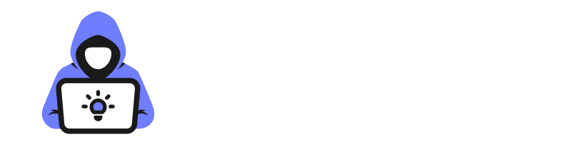 Decohack